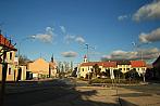 Pohořelice