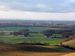 Třemošnice