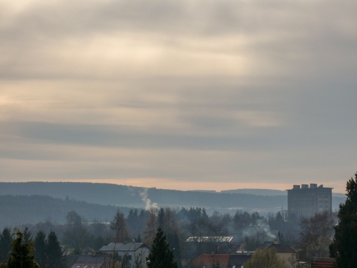 Dýšina