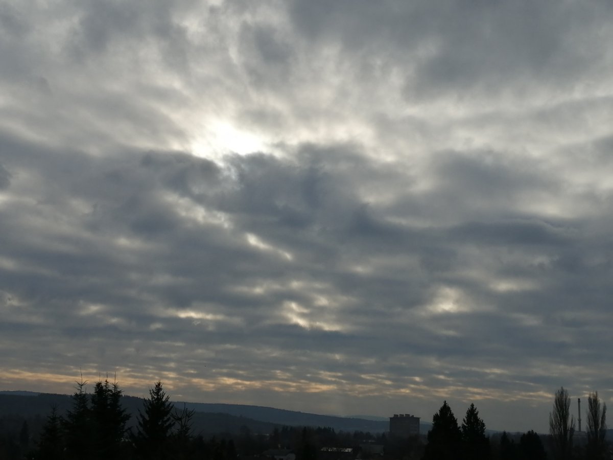 Dýšina