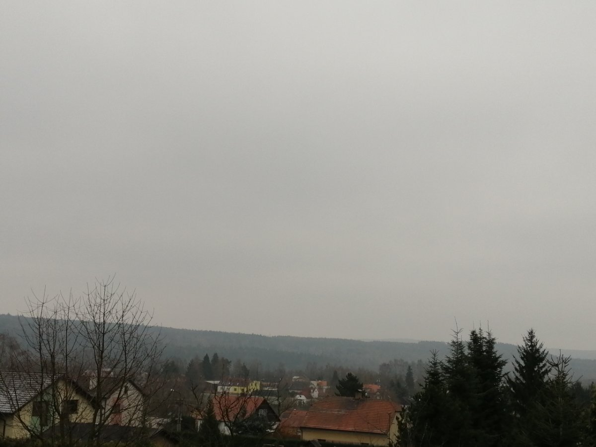 Dýšina