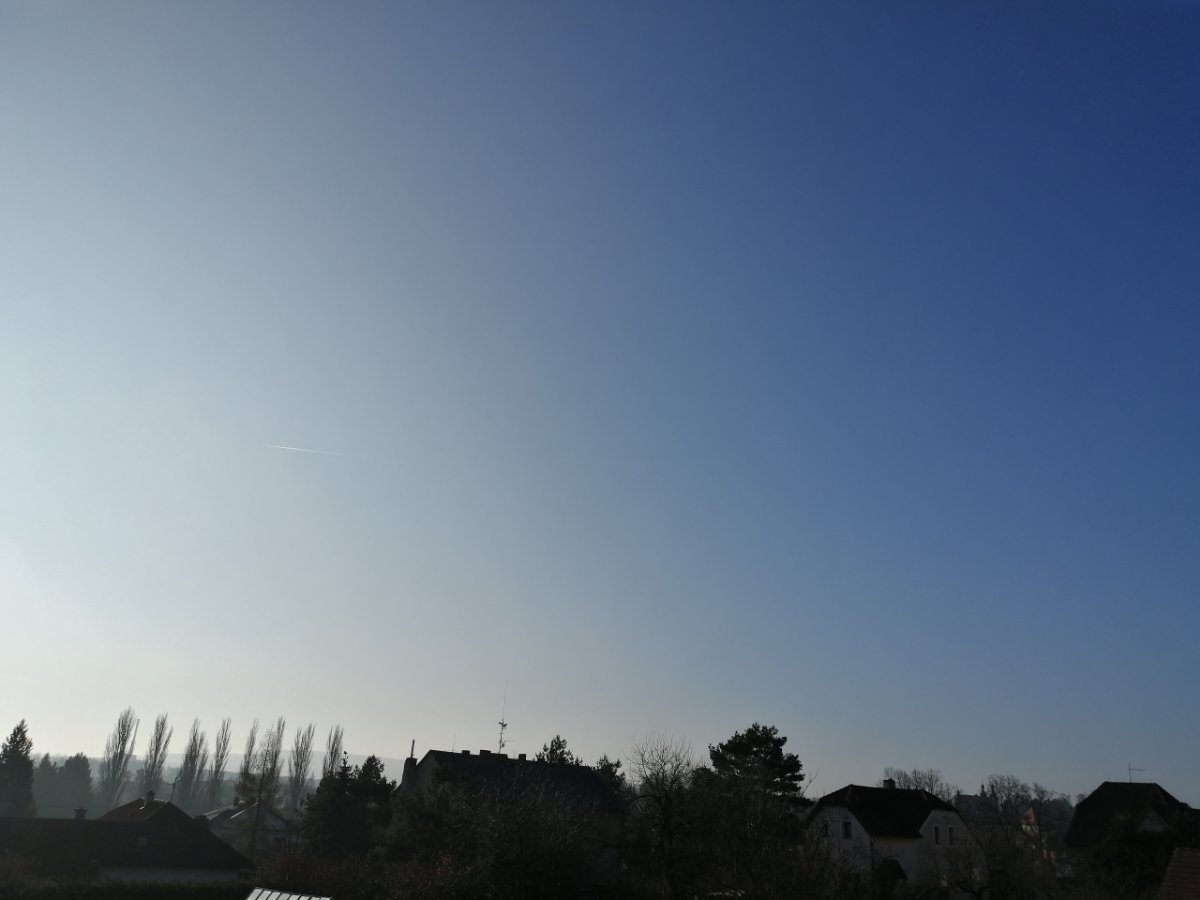 Dýšina