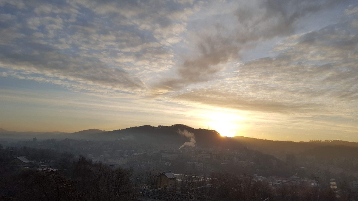 Karlovy Vary
