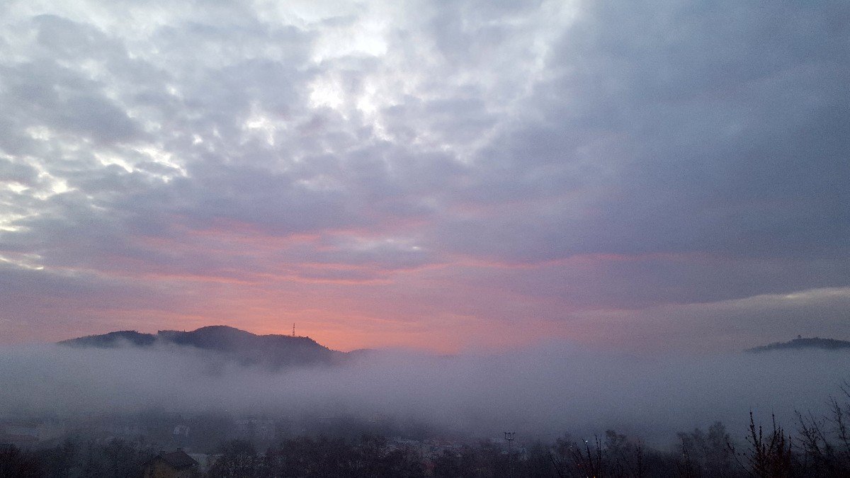 Karlovy Vary