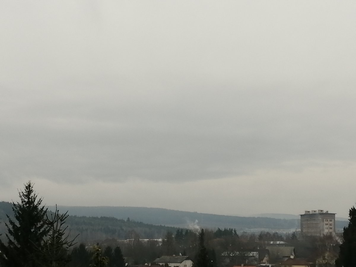 Dýšina