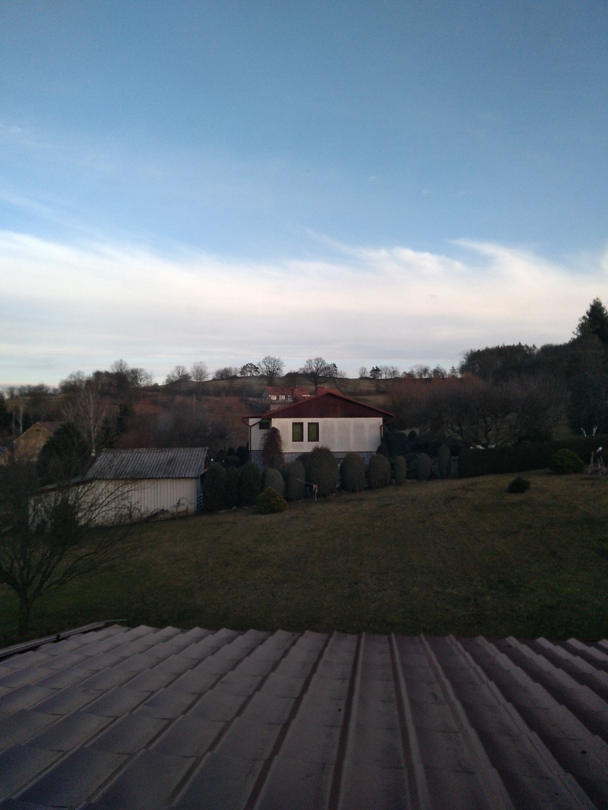 Radíč