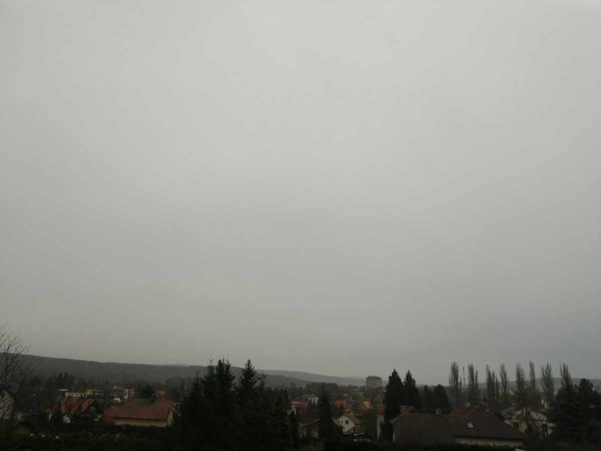 Dýšina
