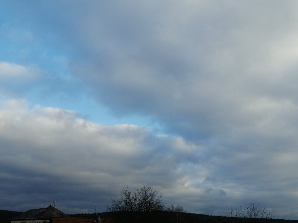 Dýšina