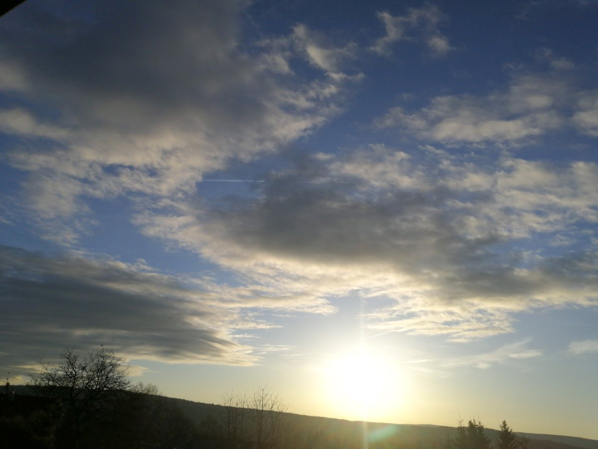 Dýšina