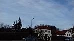 Olešná