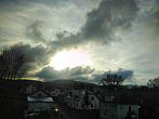 Šluknov