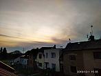 Hořice - Libonice
