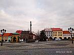 Jičín