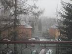 Karviná