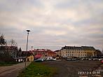 Jičín