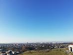 Praha - Kunratice