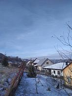 Skalité