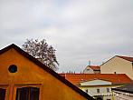 Jičín