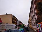 Jičín