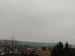 Dýšina