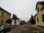 Jičín