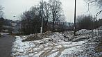 Borovina