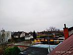 Hořice - Libonice