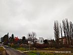 Jičín