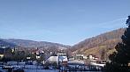 Holčovice