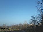 Hradec Králové-Třebeš