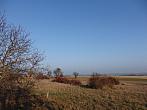 Dětenice-Brodek