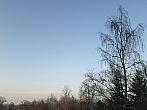 Hradec Králové-Třebeš