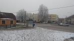 Rokytnice nad Rokytnou