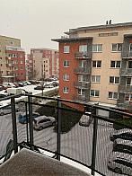 Zlín