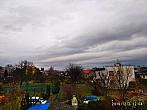 Hořice - Libonice