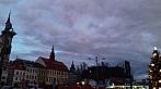 Jihlava