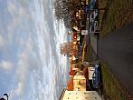 Pacov