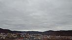 Karlovy Vary