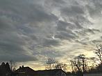 Hradec Králové-Třebeš
