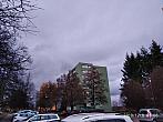 Jičín