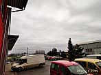 Jičín