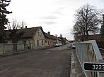 Třibřichy