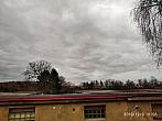 Jičín