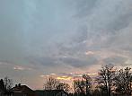 Hradec Králové-Třebeš