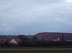 Dětenice-Brodek