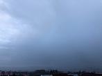 Plzeň