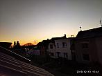 Hořice - Libonice