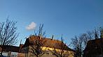Pelhřimov