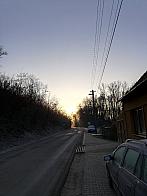 Horní Dunajovice