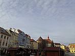 Chomutov